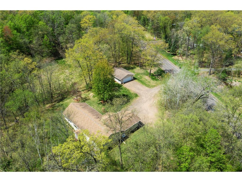 1308 170th Avenue Balsam Lake WI 54810 7072496 image46