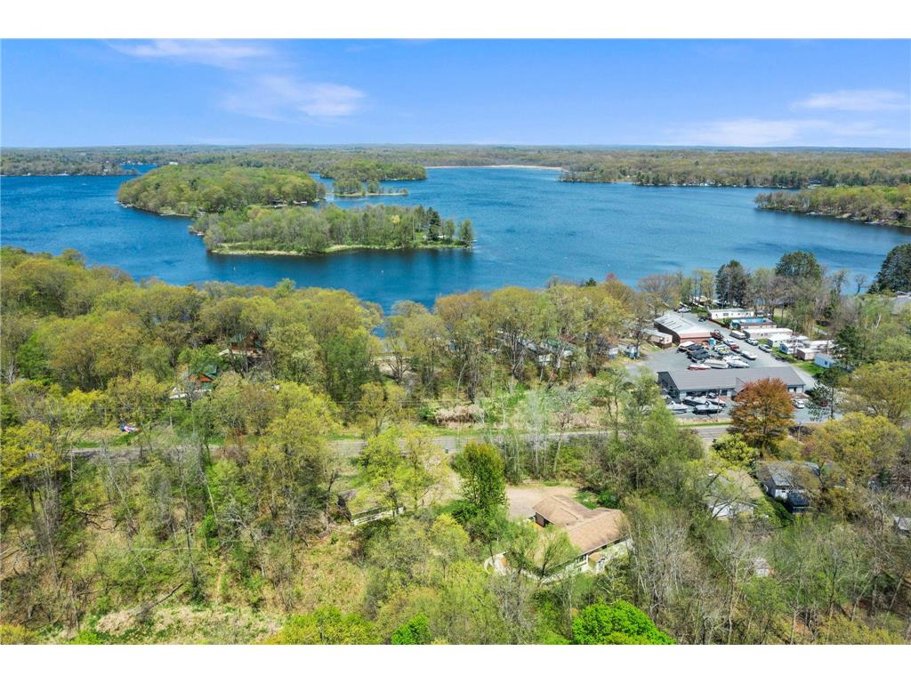 1308 170th Avenue Balsam Lake WI 54810 7072496 image47