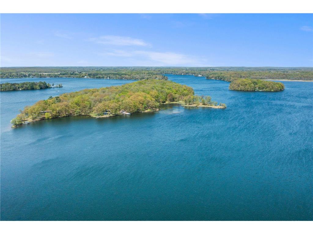 1308 170th Avenue Balsam Lake WI 54810 7072496 image48