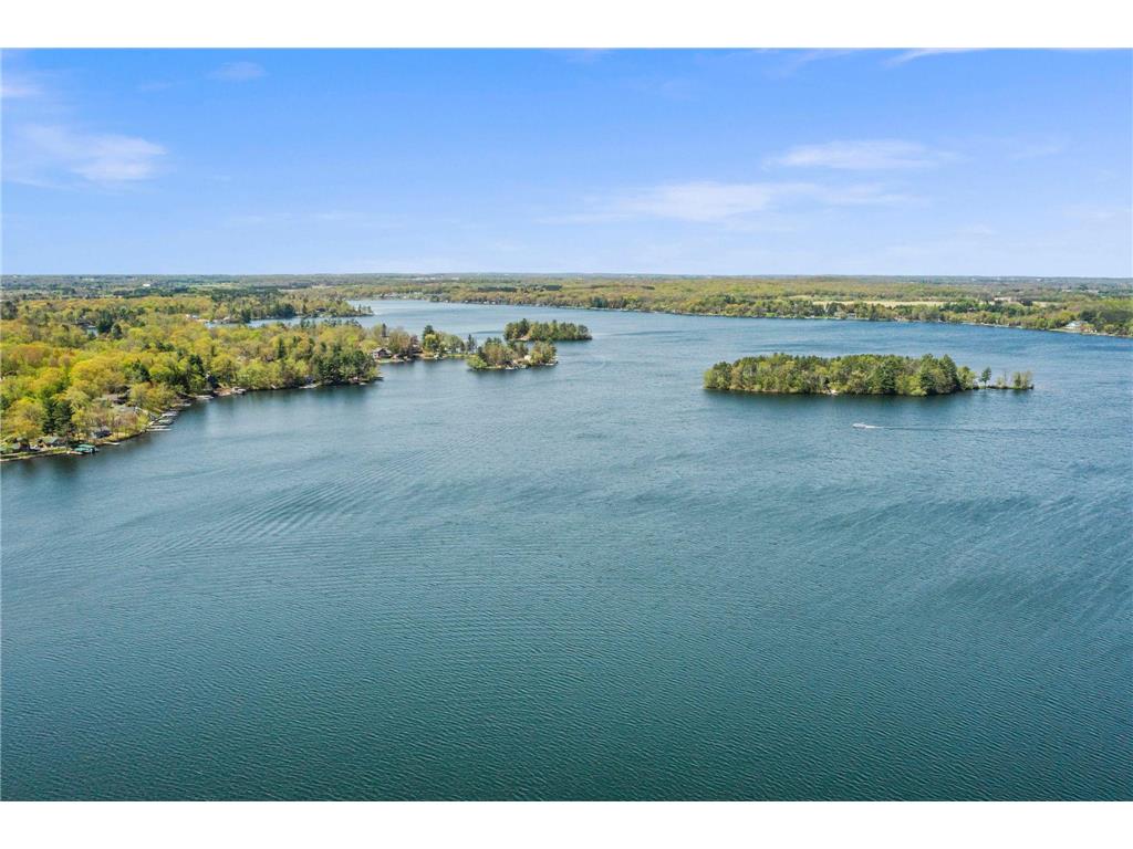 1308 170th Avenue Balsam Lake WI 54810 7072496 image49