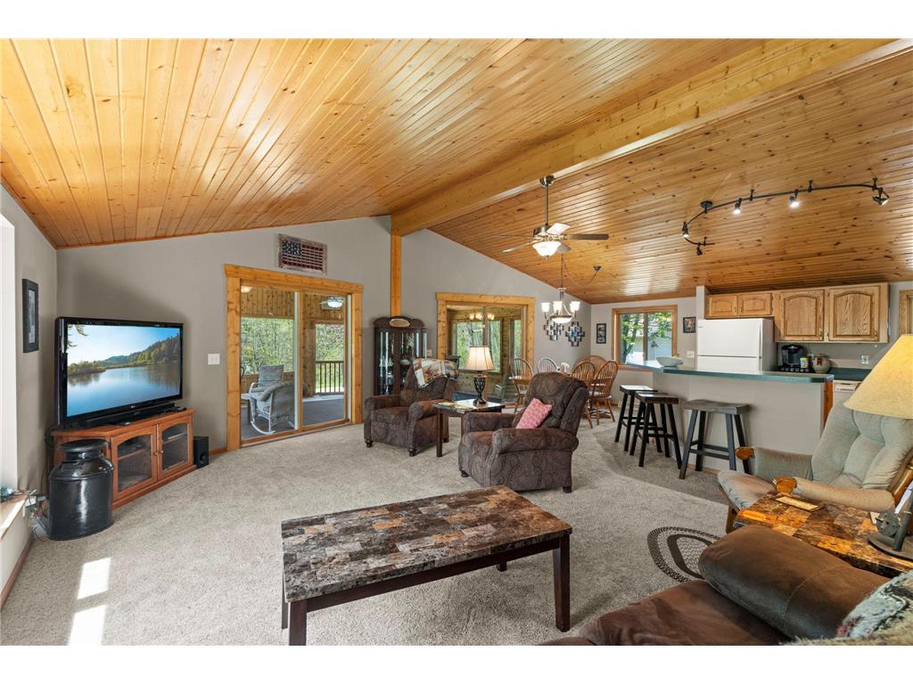 1308 170th Avenue Balsam Lake WI 54810 7072496 image5
