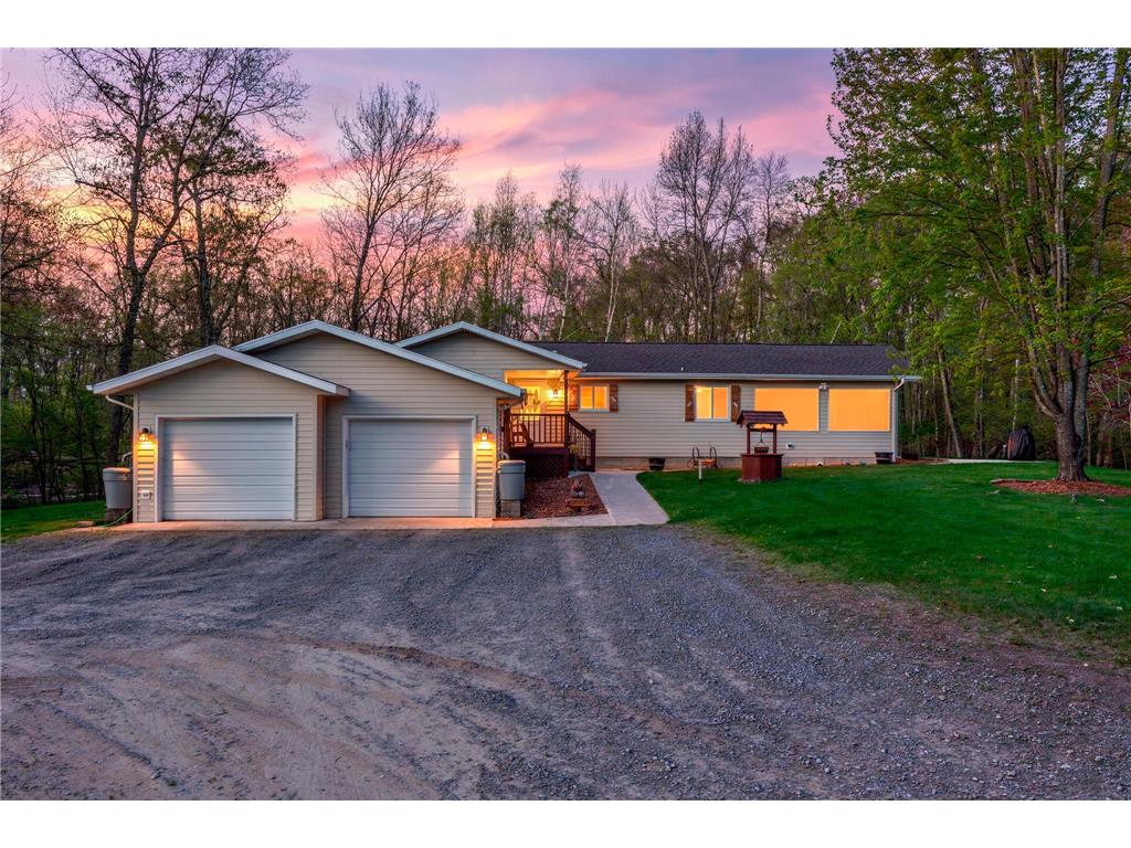 1308 170th Avenue Balsam Lake WI 54810 7072496 image50