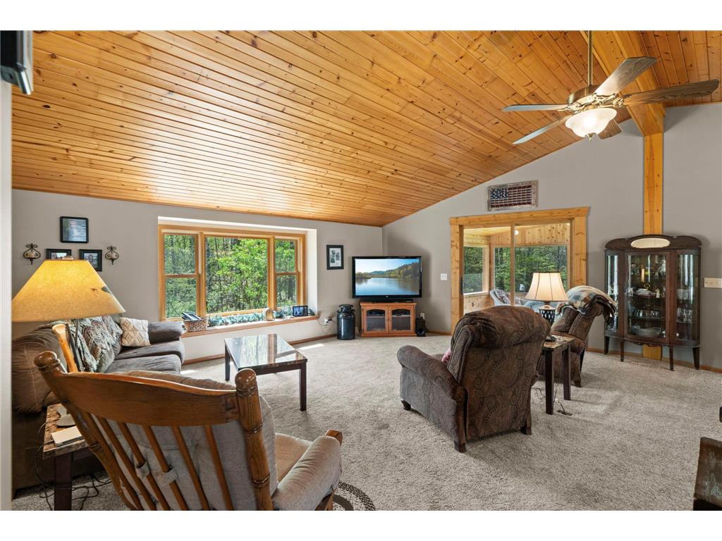 1308 170th Avenue Balsam Lake WI 54810 7072496 image6