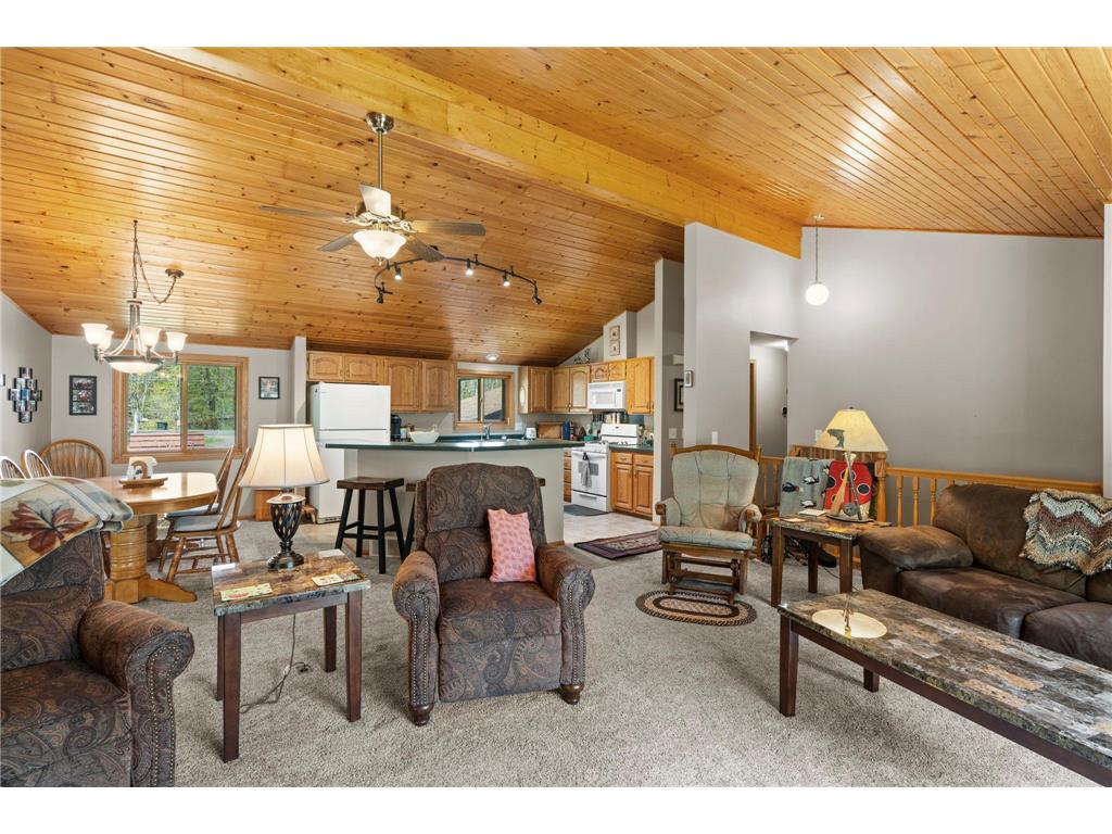 1308 170th Avenue Balsam Lake WI 54810 7072496 image7