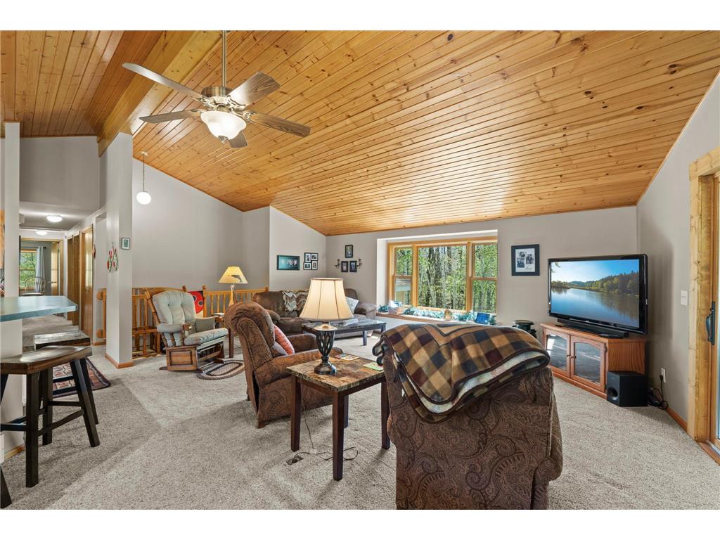 1308 170th Avenue Balsam Lake WI 54810 7072496 image8