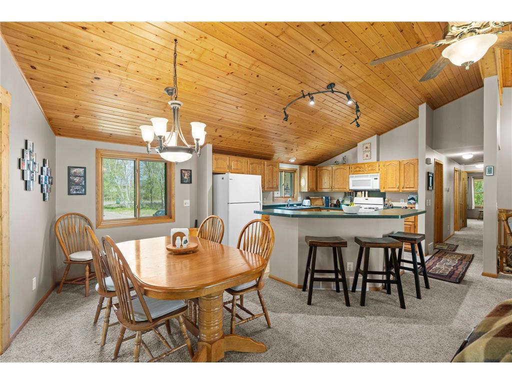 1308 170th Avenue Balsam Lake WI 54810 7072496 image9