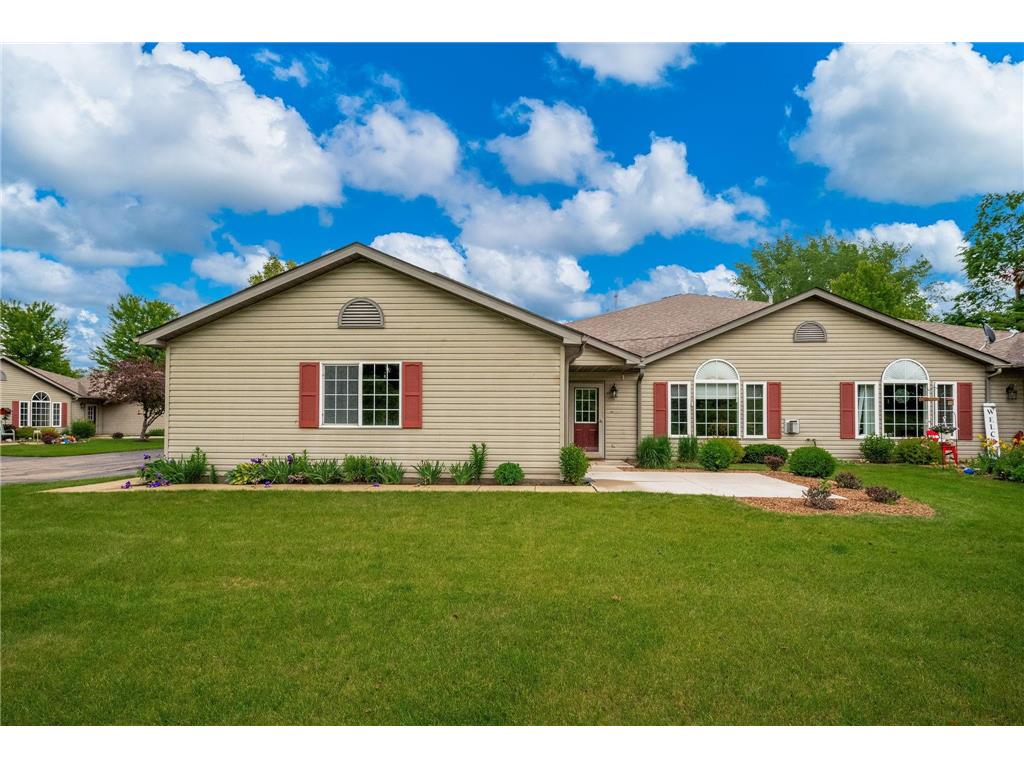 1308 25th Avenue NW Faribault MN 55021 6549899 image1