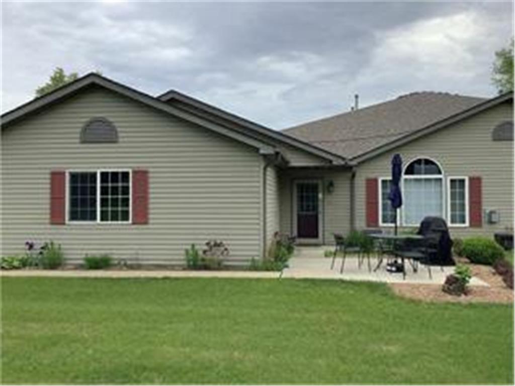 1308 25th Avenue NW #UN110 Faribault MN 55021 6746095 image1