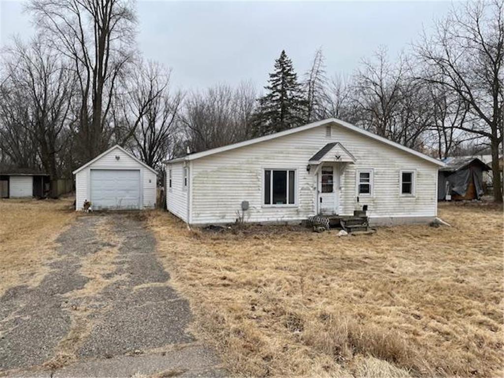 1308 30th Avenue NE Austin MN 55912 6673517 image1