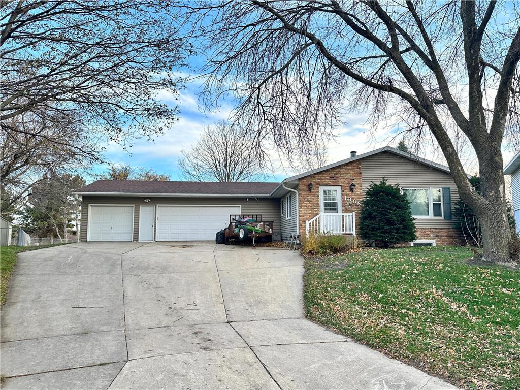 1308 38th Street NW Rochester MN 55901 6460109 image1