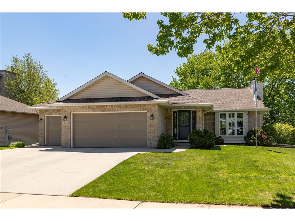 1308 38th Street SW Rochester MN 55902 7039743 image1