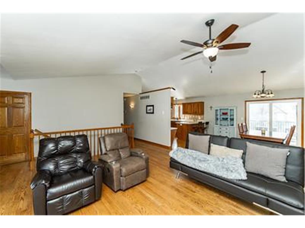 1308 38th Street SW Rochester MN 55902 7039743 image10