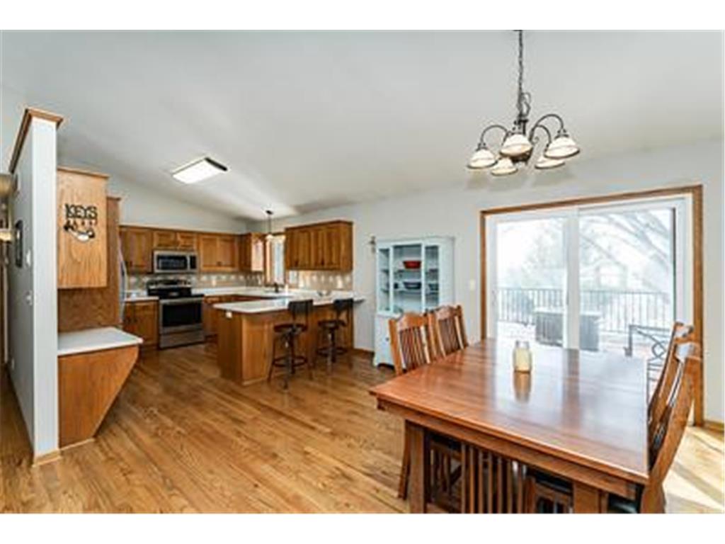 1308 38th Street SW Rochester MN 55902 7039743 image11