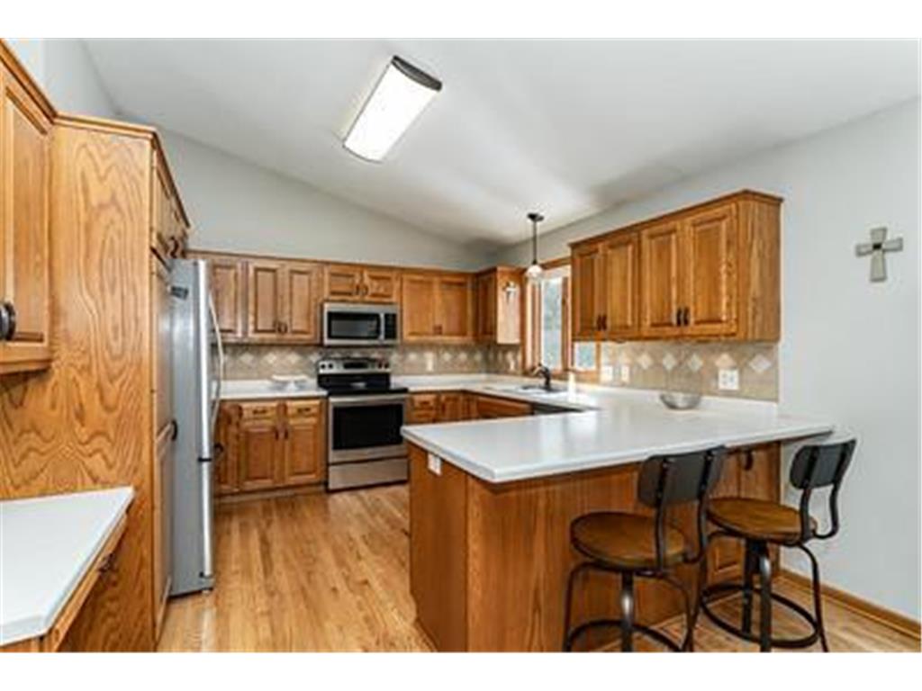 1308 38th Street SW Rochester MN 55902 7039743 image12