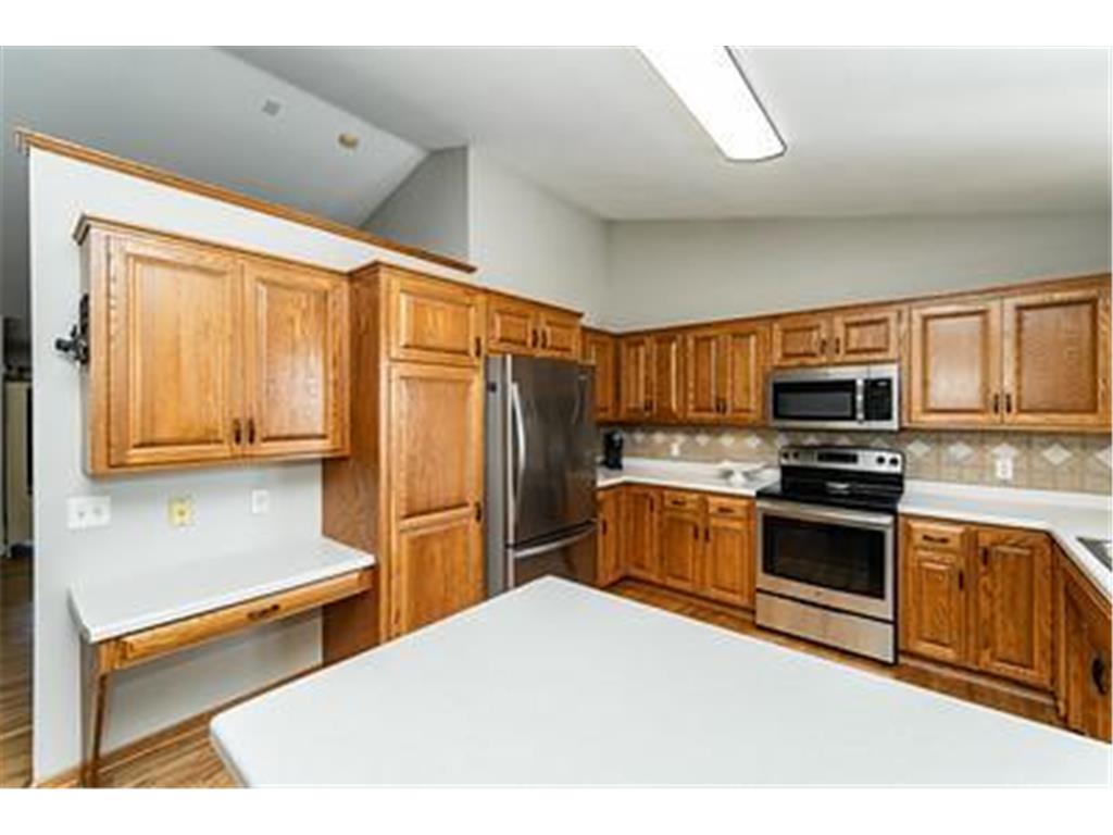 1308 38th Street SW Rochester MN 55902 7039743 image13