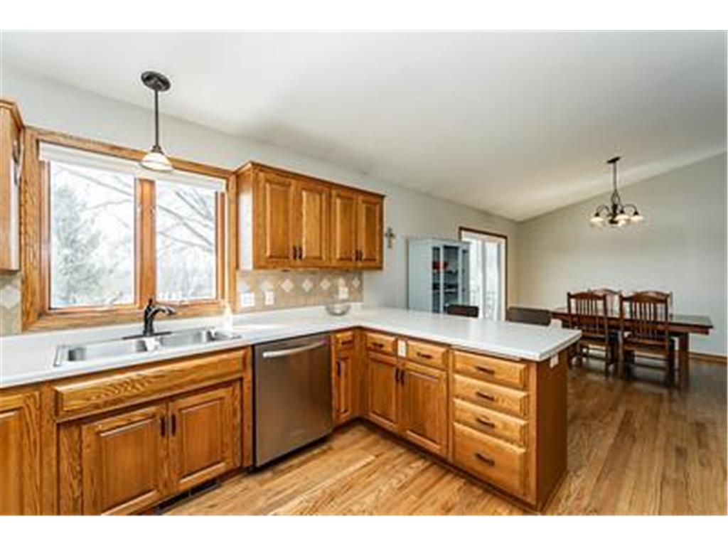 1308 38th Street SW Rochester MN 55902 7039743 image14
