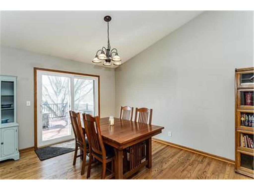 1308 38th Street SW Rochester MN 55902 7039743 image15