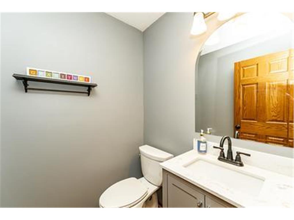 1308 38th Street SW Rochester MN 55902 7039743 image16