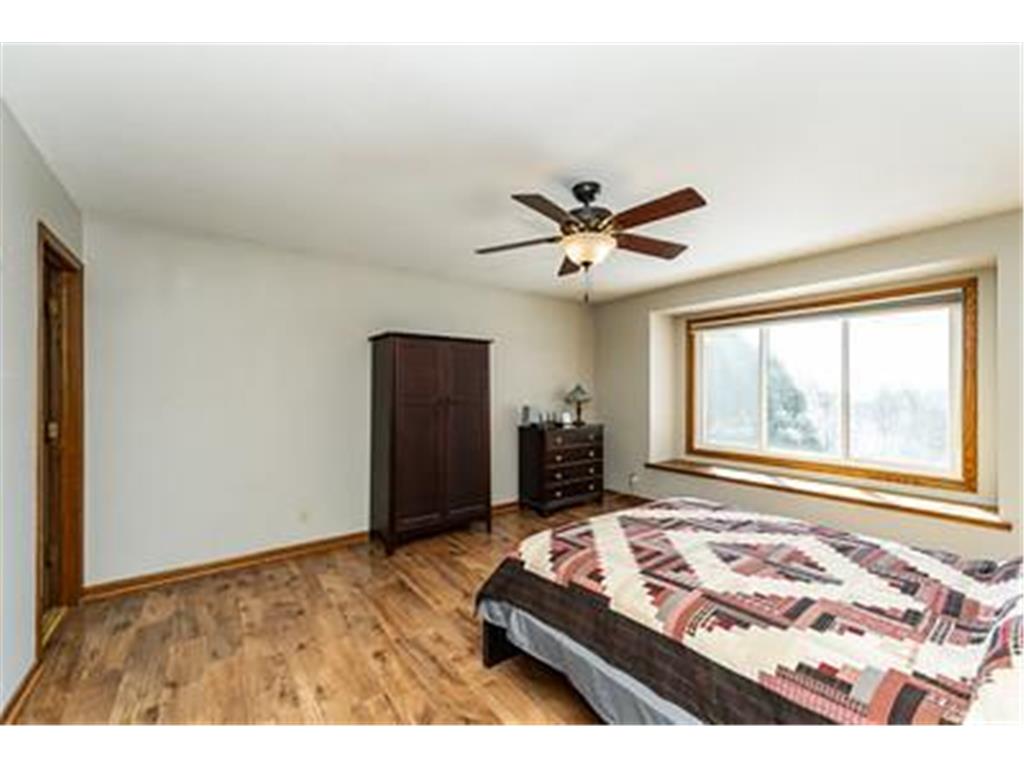 1308 38th Street SW Rochester MN 55902 7039743 image17