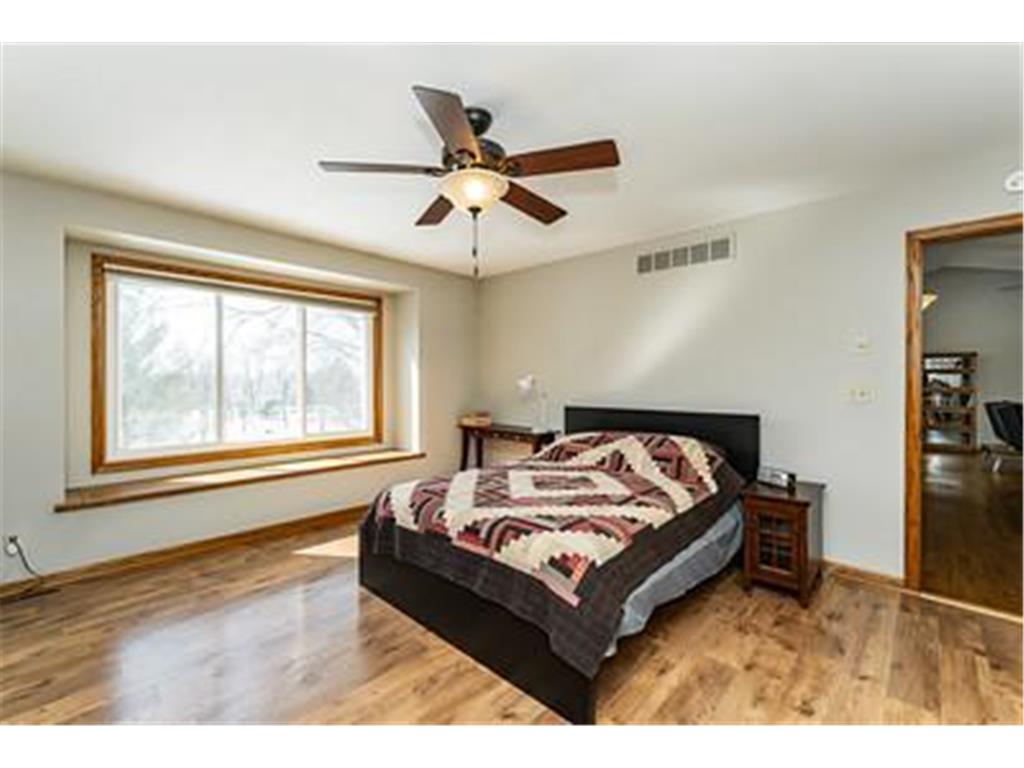 1308 38th Street SW Rochester MN 55902 7039743 image18