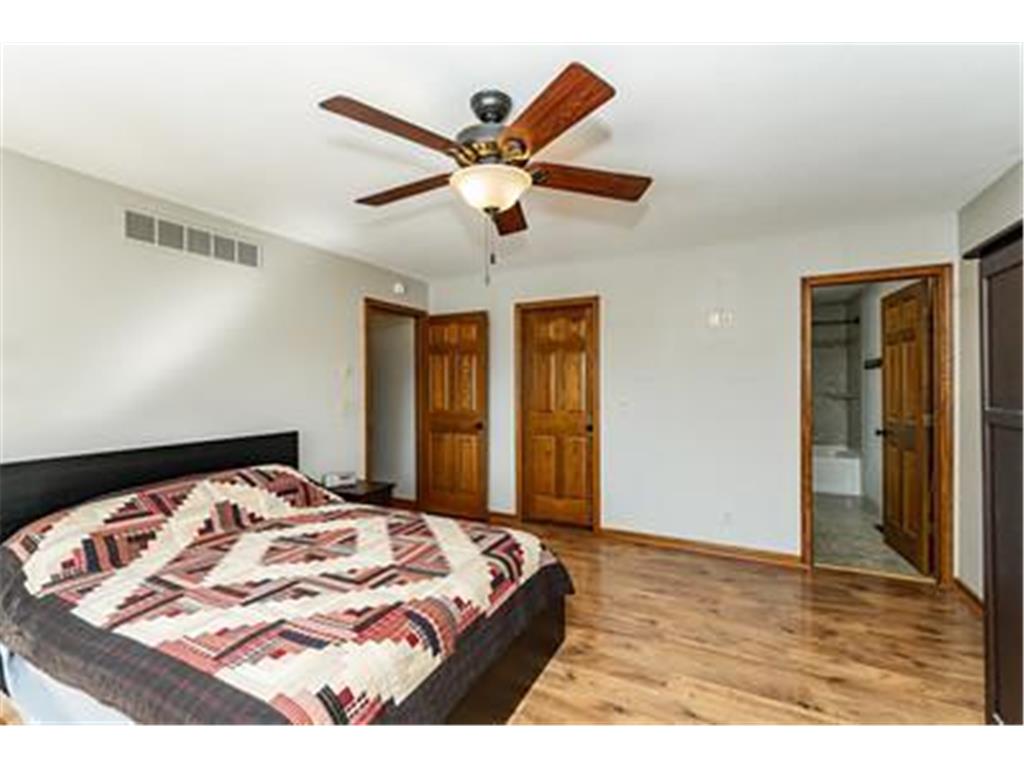 1308 38th Street SW Rochester MN 55902 7039743 image19