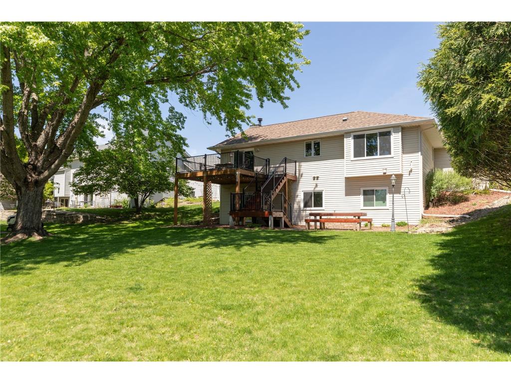 1308 38th Street SW Rochester MN 55902 7039743 image2