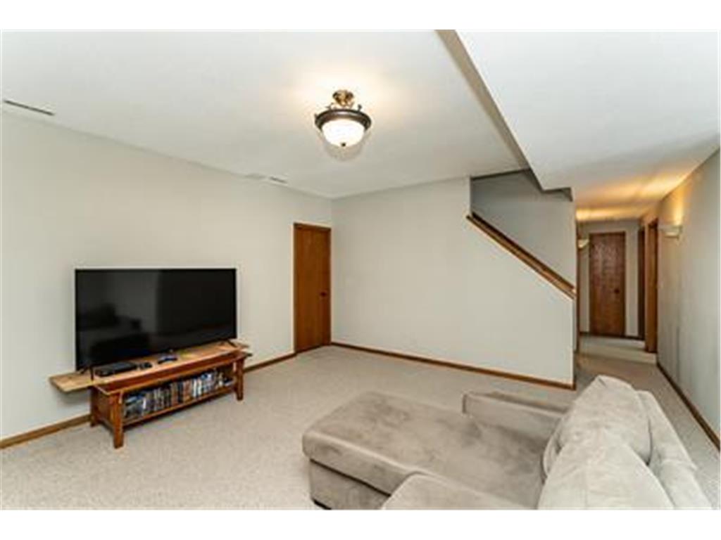 1308 38th Street SW Rochester MN 55902 7039743 image22