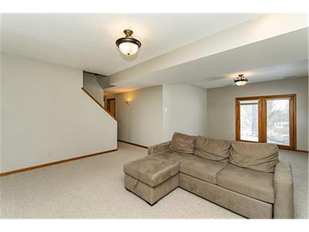 1308 38th Street SW Rochester MN 55902 7039743 image23