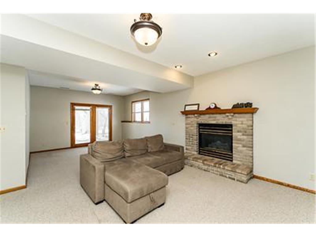1308 38th Street SW Rochester MN 55902 7039743 image24