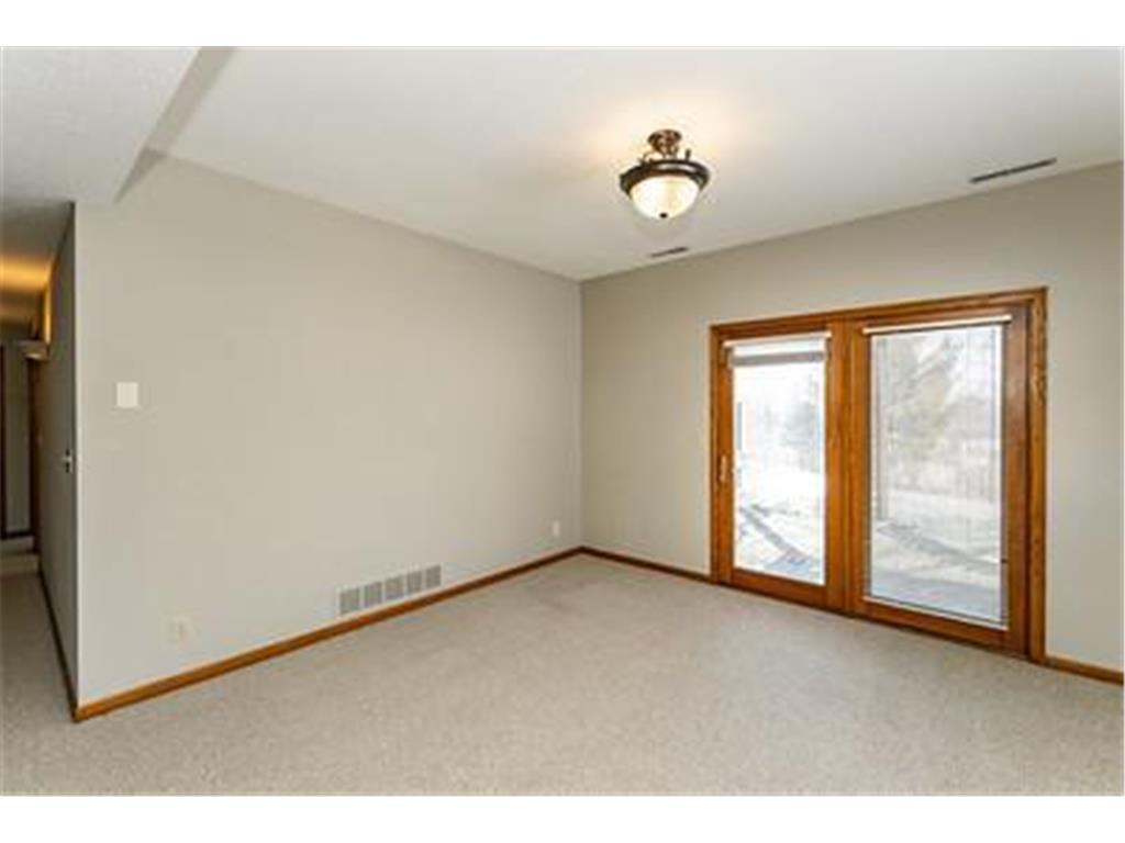 1308 38th Street SW Rochester MN 55902 7039743 image25