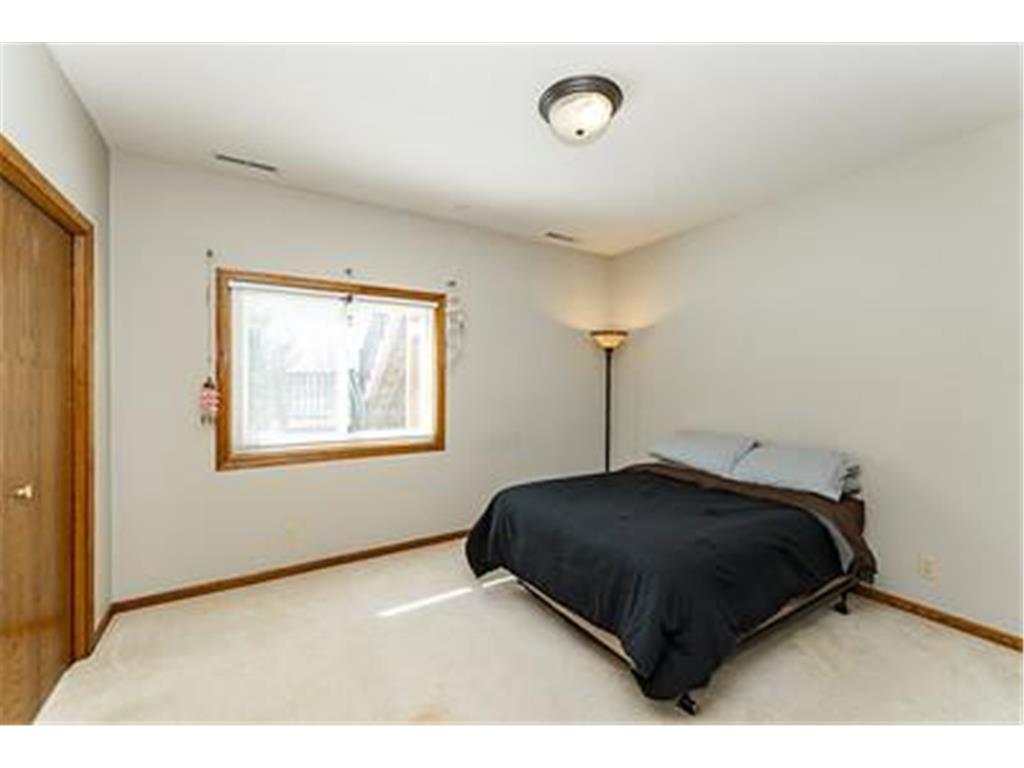 1308 38th Street SW Rochester MN 55902 7039743 image26