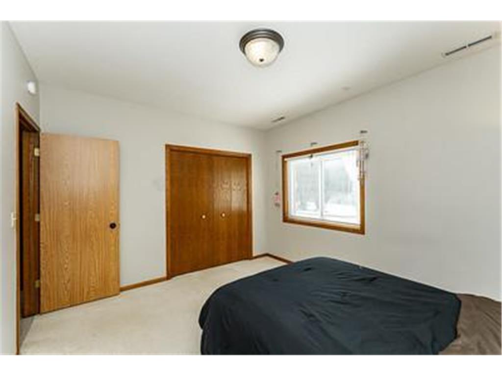 1308 38th Street SW Rochester MN 55902 7039743 image27