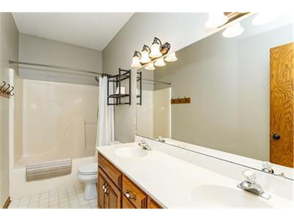 1308 38th Street SW Rochester MN 55902 7039743 image28