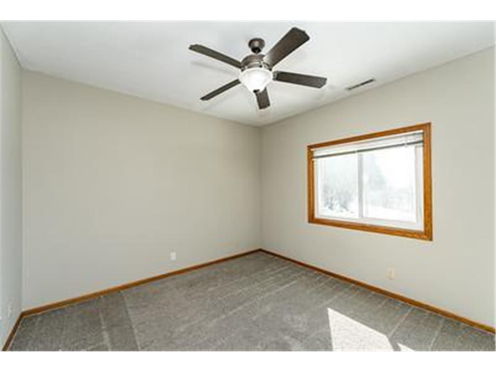 1308 38th Street SW Rochester MN 55902 7039743 image29