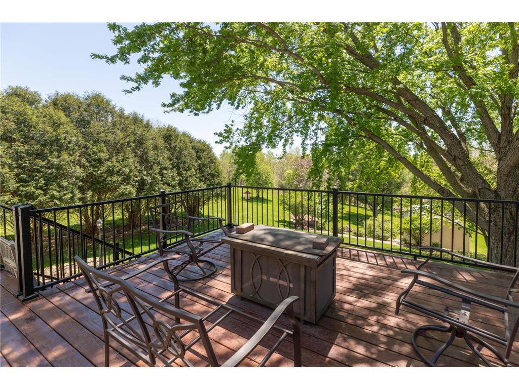 1308 38th Street SW Rochester MN 55902 7039743 image3