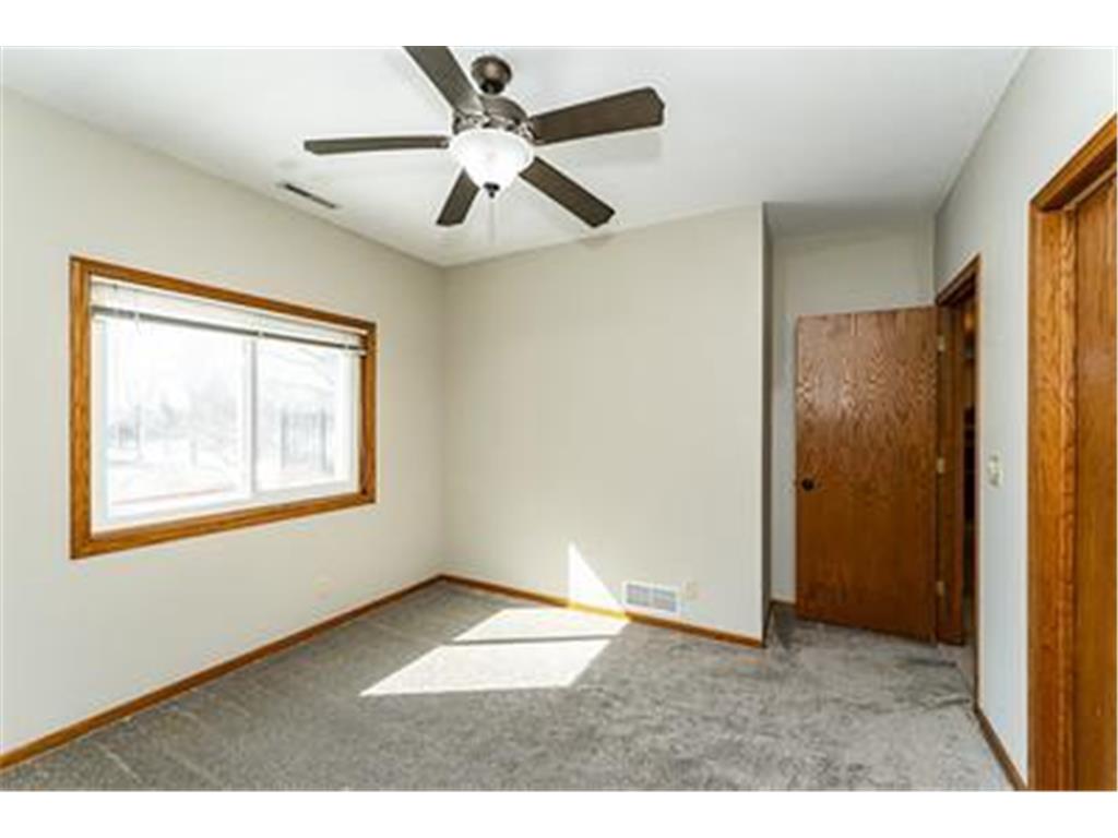 1308 38th Street SW Rochester MN 55902 7039743 image30