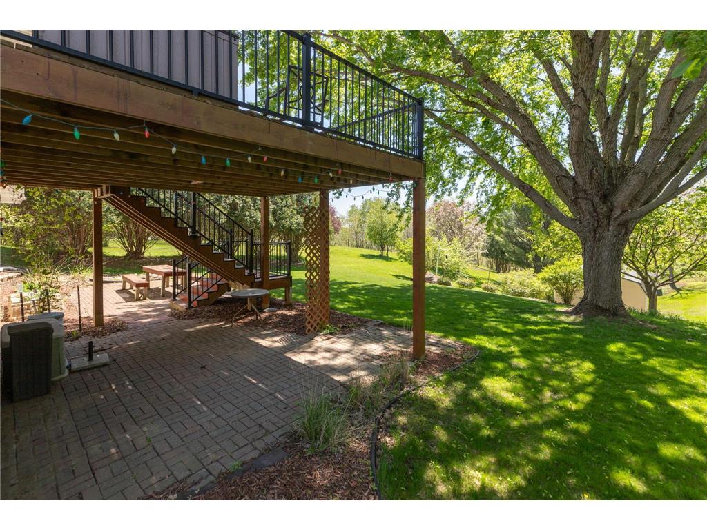1308 38th Street SW Rochester MN 55902 7039743 image31