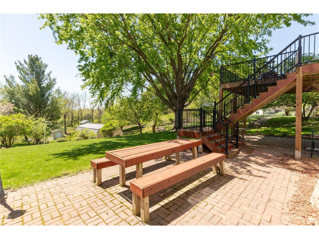 1308 38th Street SW Rochester MN 55902 7039743 image32