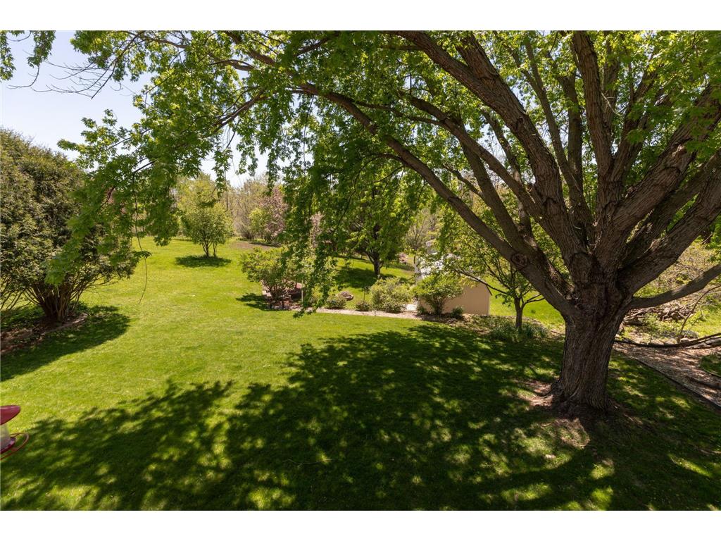 1308 38th Street SW Rochester MN 55902 7039743 image33