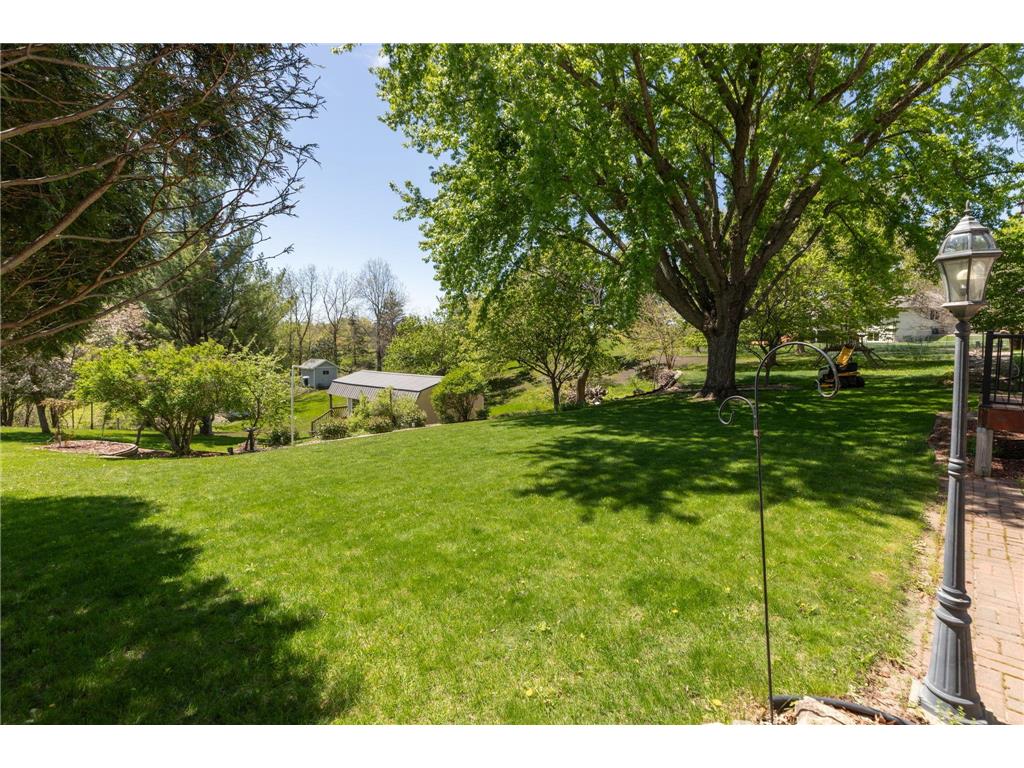 1308 38th Street SW Rochester MN 55902 7039743 image34