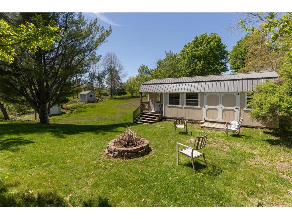 1308 38th Street SW Rochester MN 55902 7039743 image35