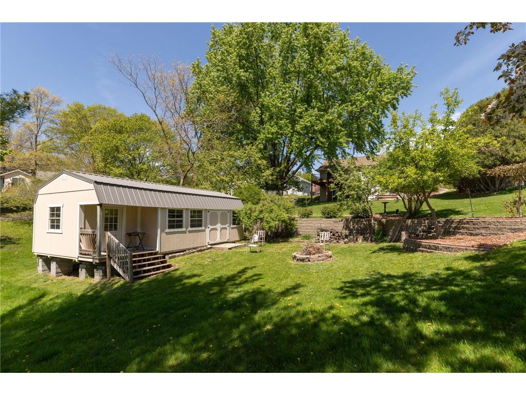 1308 38th Street SW Rochester MN 55902 7039743 image36