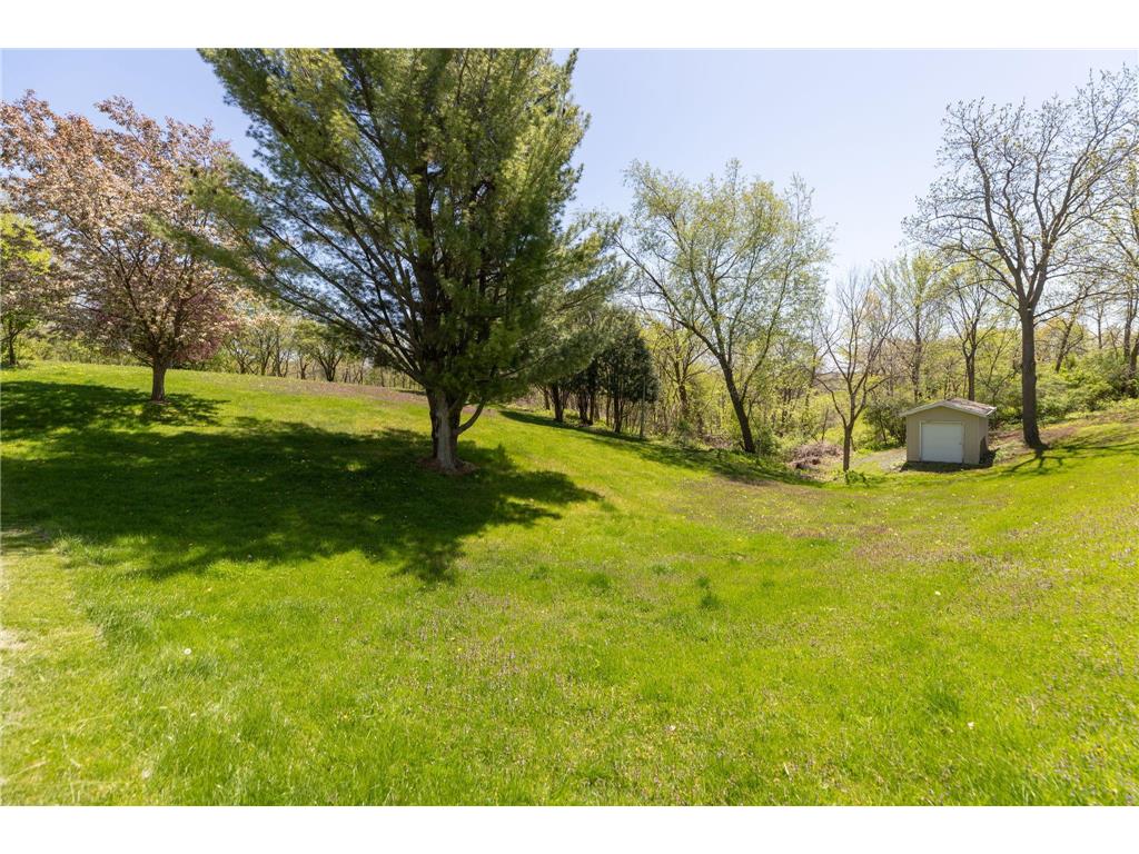 1308 38th Street SW Rochester MN 55902 7039743 image37