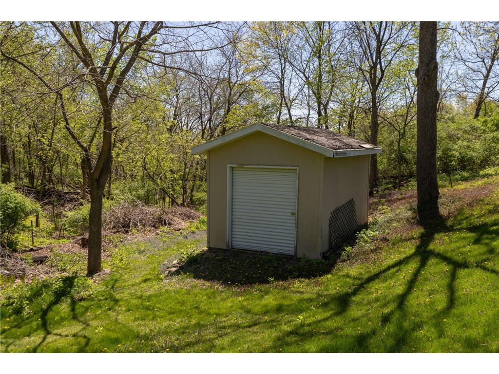 1308 38th Street SW Rochester MN 55902 7039743 image38