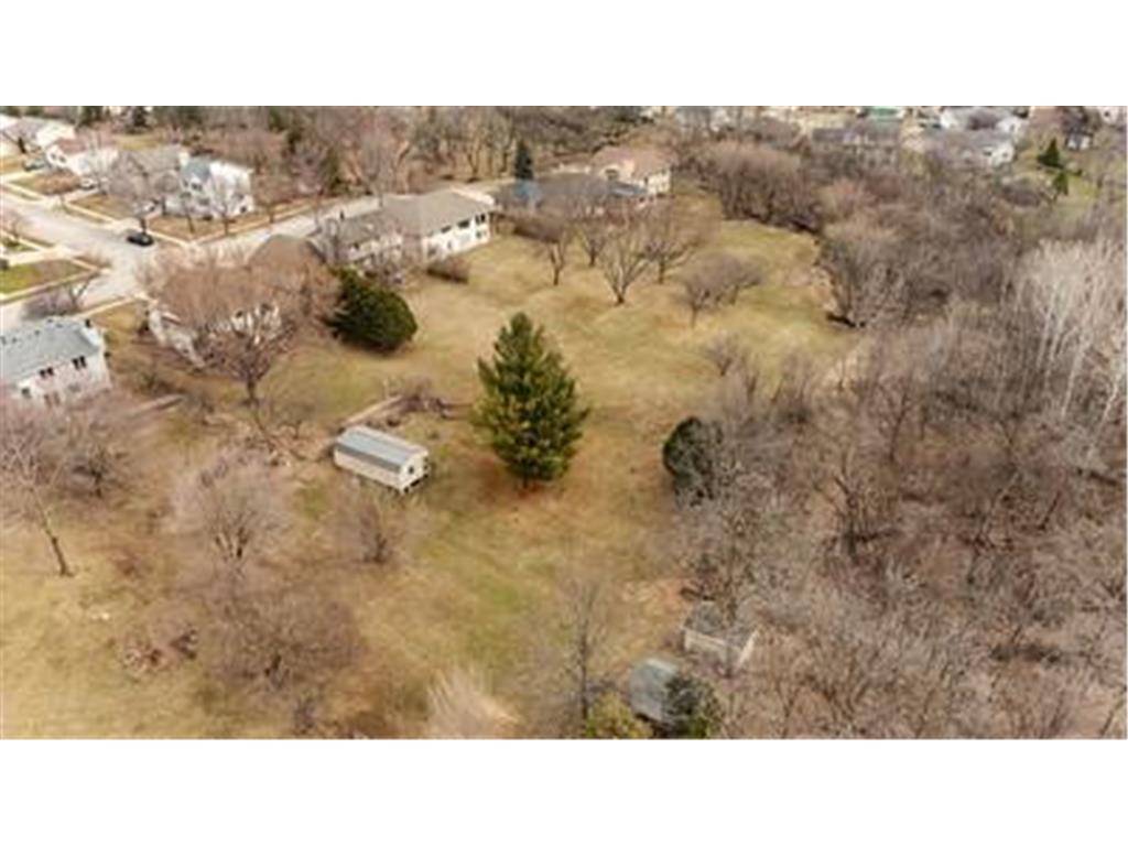 1308 38th Street SW Rochester MN 55902 7039743 image39