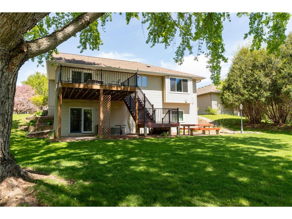 1308 38th Street SW Rochester MN 55902 7039743 image42