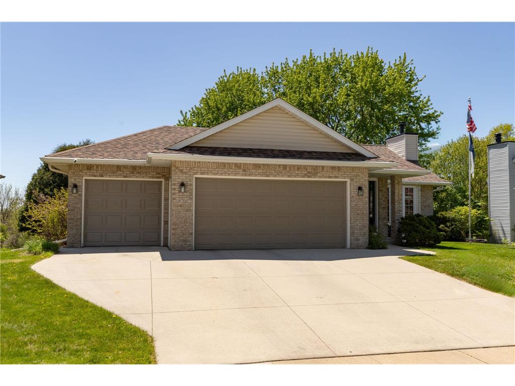 1308 38th Street SW Rochester MN 55902 7039743 image43