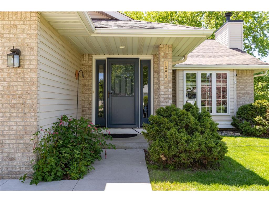 1308 38th Street SW Rochester MN 55902 7039743 image44