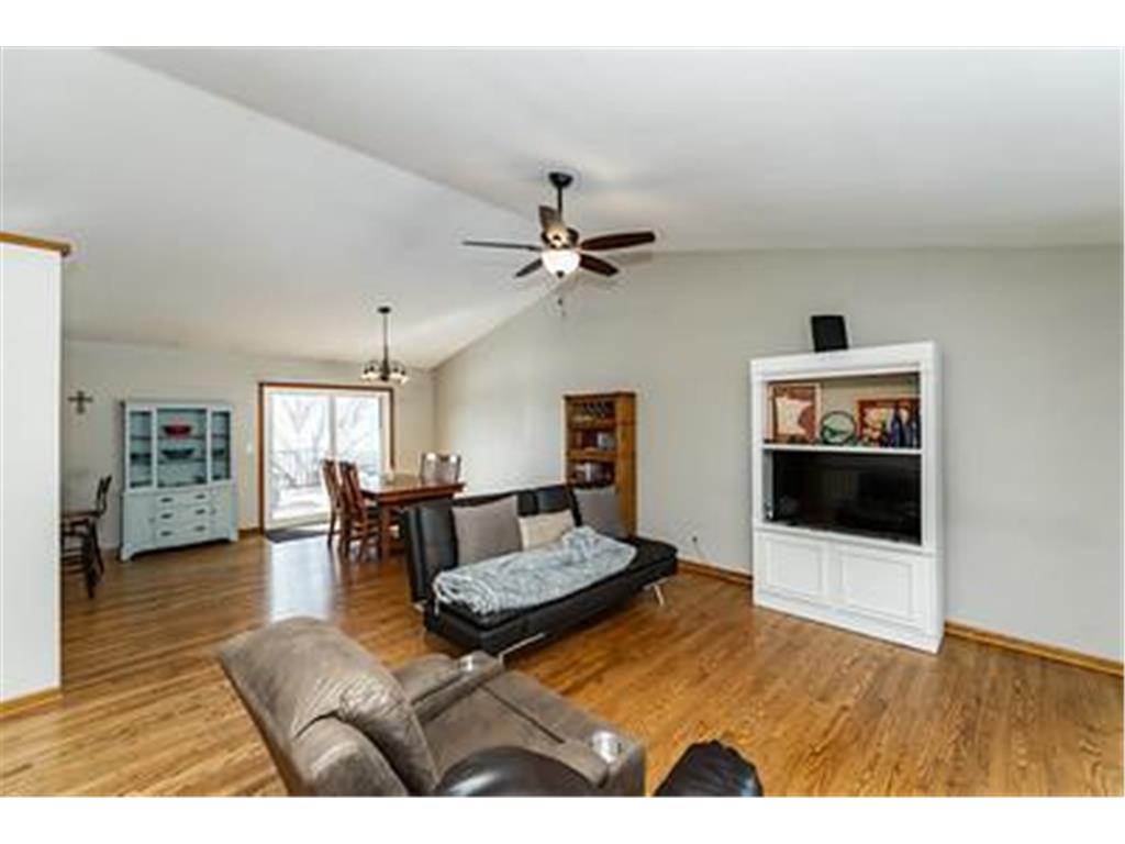 1308 38th Street SW Rochester MN 55902 7039743 image6