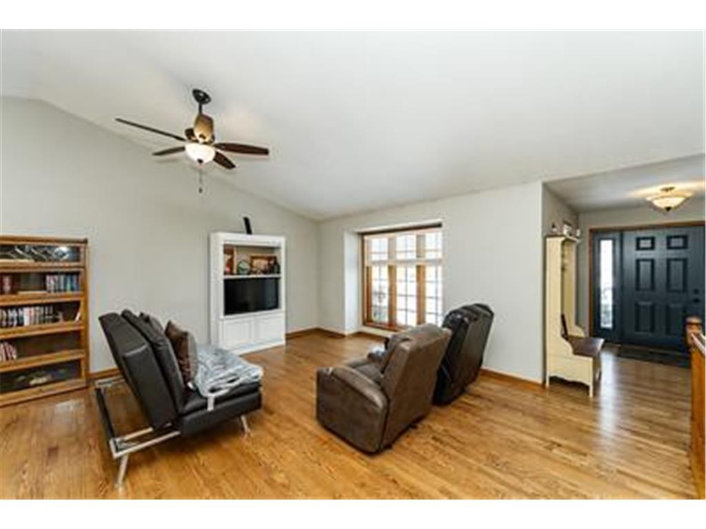 1308 38th Street SW Rochester MN 55902 7039743 image7